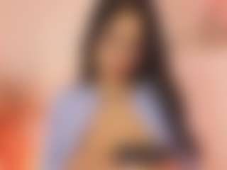 HanaSmitth's Live Sex Cam Show