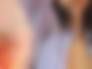 HanaSmitth's Live Sex Cam Show