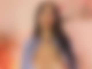 HanaSmitth's Live Sex Cam Show