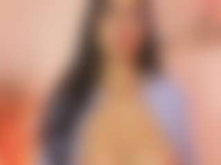 HanaSmitth's Live Sex Cam Show