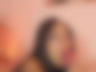 HanaSmitth's Live Sex Cam Show