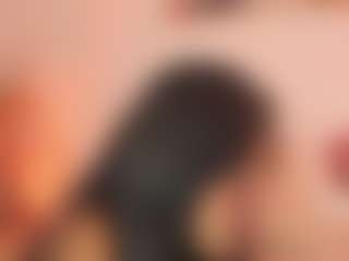 HanaSmitth's Live Sex Cam Show
