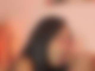 HanaSmitth's Live Sex Cam Show
