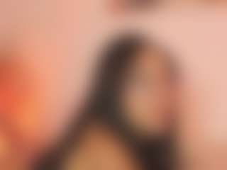 HanaSmitth's Live Sex Cam Show
