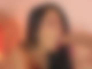 HanaSmitth's Live Sex Cam Show