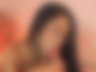 HanaSmitth's Live Sex Cam Show