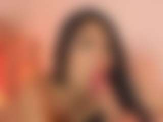 HanaSmitth's Live Sex Cam Show