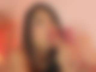 HanaSmitth's Live Sex Cam Show