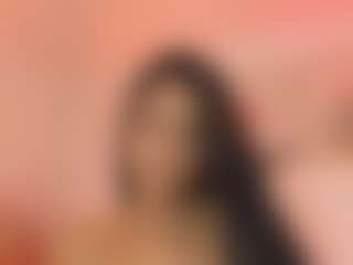 HanaSmitth's Live Sex Cam Show