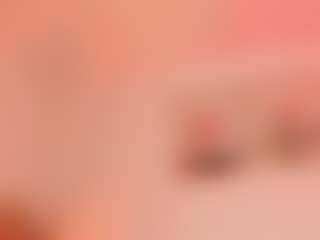 Live cam show with HanaSmitth - Blowjob on CamSodaAdn