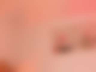HanaSmitth's Live Sex Cam Show