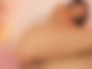 HanaSmitth's Live Sex Cam Show