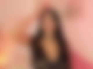 HanaSmitth's Live Sex Cam Show