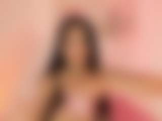HanaSmitth's Live Sex Cam Show