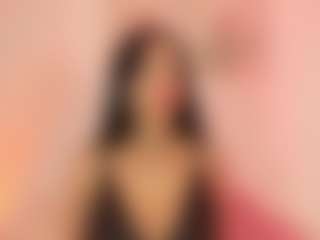 HanaSmitth's Live Sex Cam Show