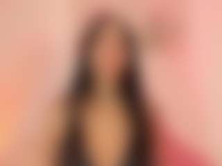 HanaSmitth's Live Sex Cam Show