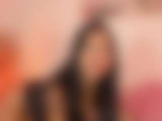 HanaSmitth's Live Sex Cam Show