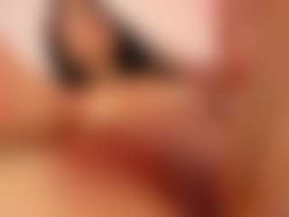 HanaSmitth's Live Sex Cam Show