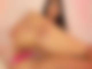 HanaSmitth's Live Sex Cam Show