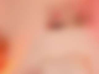 HanaSmitth's Live Sex Cam Show