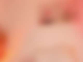 HanaSmitth's Live Sex Cam Show