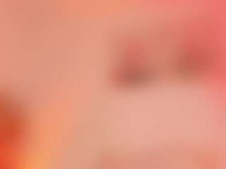 Live cam show with HanaSmitth - Indian Fingering on sexylive.show | colombia
