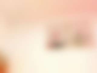 Live cam show with HanaSmitth - Mexican on livesuperchat.net | colombia