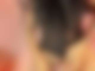 HanaSmitth's Live Sex Cam Show