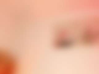 HanaSmitth's Live Sex Cam Show
