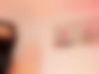HanaSmitth's Live Sex Cam Show
