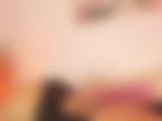 HanaSmitth's Live Sex Cam Show