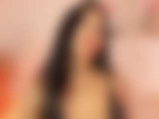 Live cam show with HanaSmitth - Twerk Young Adult on nudelive.tv