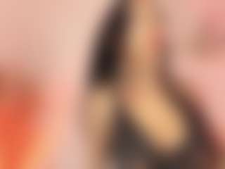 HanaSmitth's Live Sex Cam Show