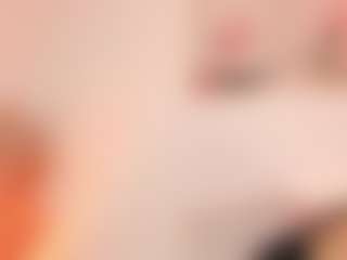 HanaSmitth's Live Sex Cam Show