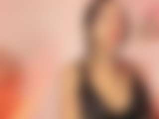 HanaSmitth's Live Sex Cam Show