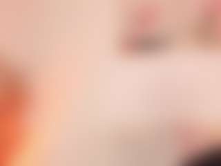 HanaSmitth's Live Sex Cam Show