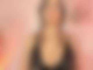 HanaSmitth's Live Sex Cam Show