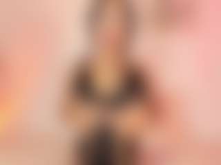 HanaSmitth's Live Sex Cam Show
