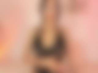 HanaSmitth's Live Sex Cam Show