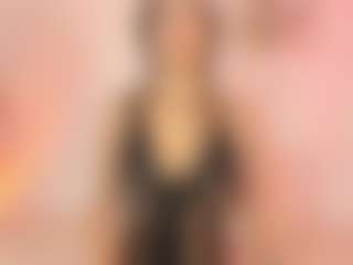 HanaSmitth's Live Sex Cam Show