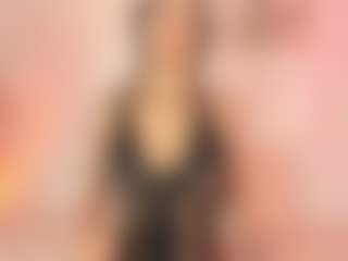 HanaSmitth's Live Sex Cam Show