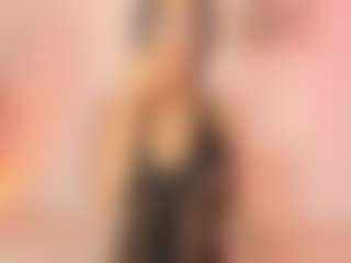 HanaSmitth's Live Sex Cam Show
