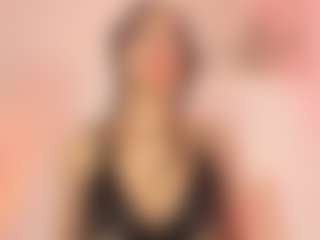 HanaSmitth's Live Sex Cam Show
