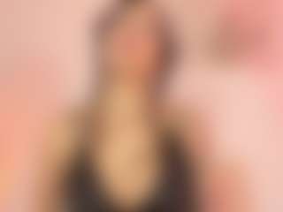 HanaSmitth's Live Sex Cam Show