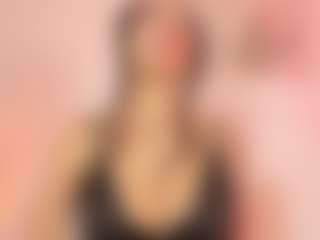 HanaSmitth's Live Sex Cam Show