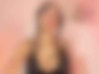 HanaSmitth's Live Sex Cam Show
