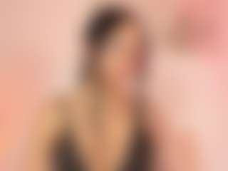 Live cam show with HanaSmitth - BBW Teen (18+) on livesuperchat.net