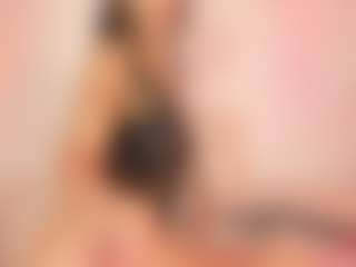 HanaSmitth's Live Sex Cam Show