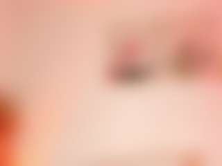 HanaSmitth's Live Sex Cam Show