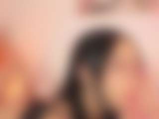 HanaSmitth's Live Sex Cam Show